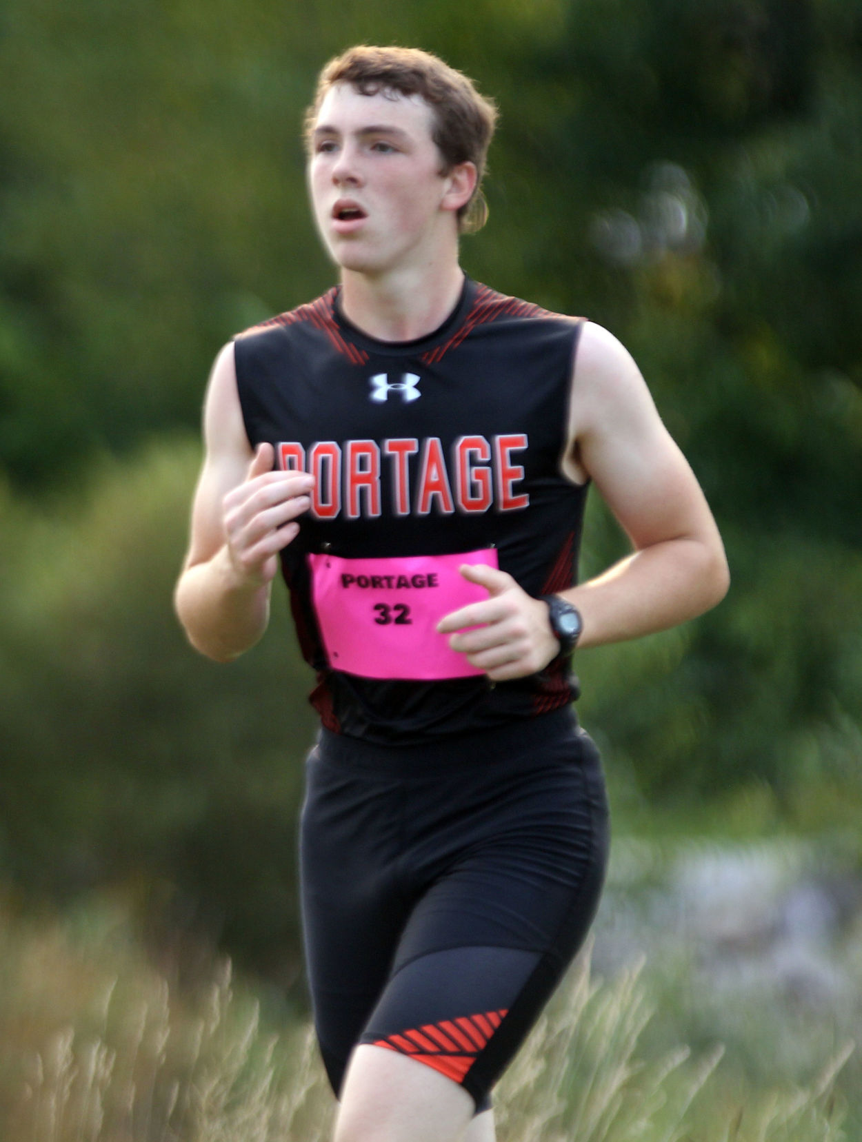 091620-bara-sports-32.jpg